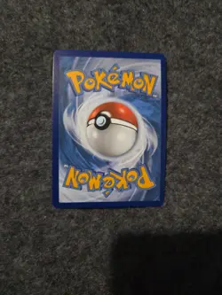 Mimikyu (Delta Species) SWSH136 SWSH: Sword & Shield Promo Cards Holo - Image 2