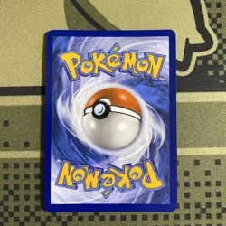Pokemon Charizard ex Double Rare EX Holo 330 HP 006/165 SV151 Card NM - Image 2