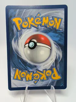 Celesteela GX - 163/214 - Pokemon Unbroken Bonds Sun & Moon Ultra Rare Card NM - Image 2