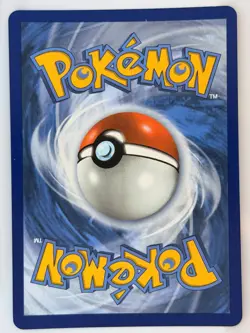 Dark Sylveon V Promo Sword & Shield Promo Cards (Regular Size) SWSH134 NM - Image 2