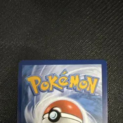 Pokemon Pikachu 160/159 Crown Zenith Full Art Secret Rare Holo Card - Image 4