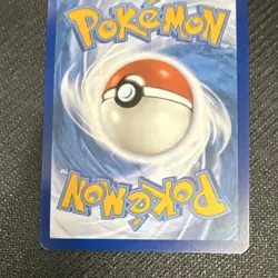 Pokemon Pikachu 160/159 Crown Zenith Full Art Secret Rare Holo Card - Image 5