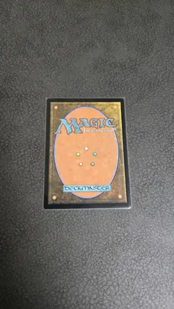 [MTG] Forest Bear - (Future Sight) - Mystery Booster 2 - NM - #206 - Image 2