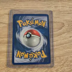 Pokemon TCG Charizard 4/102 Card Holo Unlimited Rare Original Base Set 1999 - Image 2