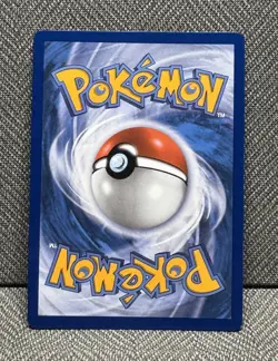 Mega Charizard X ex 023 Me: Mega Evolution Promo Holo NM/M - Image 2