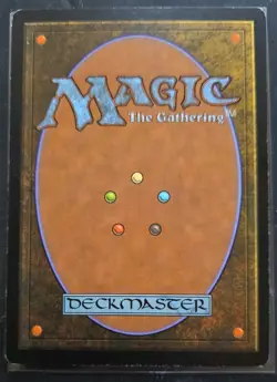 Grand Abolisher "Core Set 2012 (M12)" Regular (LP) - Image 2