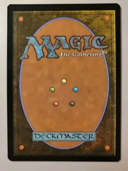 MTG - Lorwyn Eclipsed: Bloodline Bidding (0091) - Rare Foil - Near Mint - Image 2