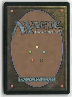 Magic the Gathering Sword of Truth and Justice Modern Horizons #229 - Image 2