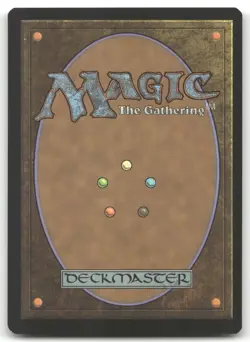 Kyodai, Soul of Kamigawa #23 (Foil) (NM) Kamigawa Neon Dynasty NEO Magic MTG - Image 2