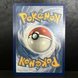 Pokemon Card Crustle 186/182 Illustration Rare Destined Rivals Near Mint - Image 2