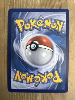Pokemon TCG Drapion BREAKPoint 54/122 Reverse Holo Rare NM - Image 2