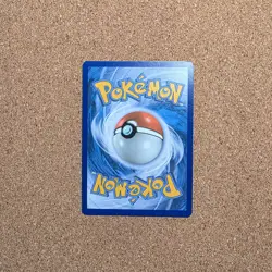Zoroark GX - 53/73 - Ultra Rare Pokemon TCG Sun & Moon Shining Legends *B1 - Image 2