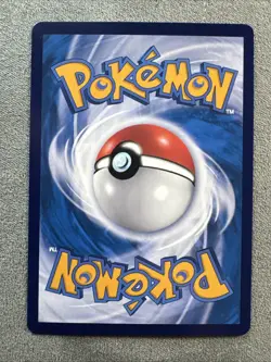Chinese Tarountula 128/127 csv1 Eternal Beginnings Full Art Rare Holo Pokemon NM - Image 2
