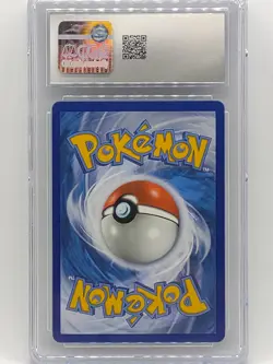 Pokemon 2019 Hidden Fates Tin Raichu GX SM213 Black Star Promo CGC 10 Gem Mint - Image 2