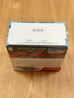 Pokemon TCG Journey Together Full Booster Box (36 Packs) New & Sealed - Image 5
