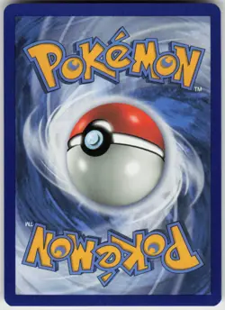 Mew - SM215 Holo Promo Sun & Moon Promo Near Mint - Image 2