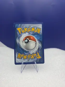 Pokemon 2021 TCG Gengar v Fusion Strike Ultra Rare Vmax 157/264 - Image 2