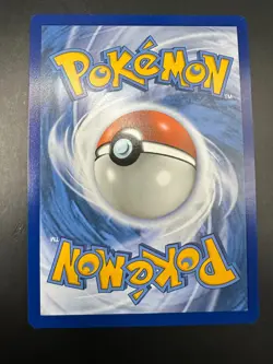 Great Tusk ex - 246/198 Scarlet & Violet Base Set (Pokemon) Illustration Rare - Image 2