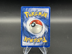 Houndour - 39/75 Neo Discovery - Pokemon TCG - 2001 - Image 2