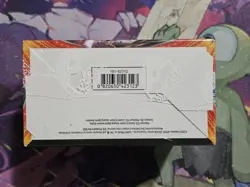 Pokemon TCG Scarlet & Violet Surging Sparks Booster Display Box Sealed 36 Packs - Image 3