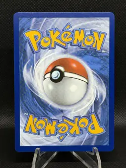Pokemon Lana's Aid 207/167 Twilight Masquerade Full Art Trainer Ultra Rare NM/M - Image 2