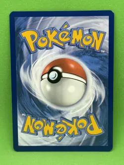 Pikachu 088 - NM - Pokemon Scarlet & Violet - Black Star Promo - Image 3