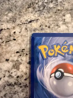 Pokemon Pikachu Libre Holo 30/30 XY Trainer Kit 2016 Basic 80 HP Quick Attack - Image 5