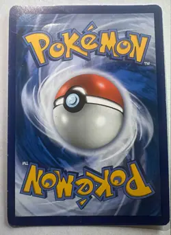 2016-19 Pokemon SM Black Star Promos Latias #SM87 - Image 2