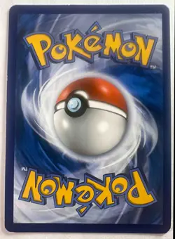 Latios #SM88 Holo Sun & Moon Black Star Promo 2016-19 Pokemon - Image 2