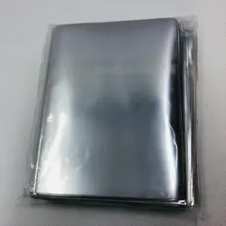 KanColle Shimakaze Card Sleeves Rare SD C88 MTG TCG Supply Standard - Image 2
