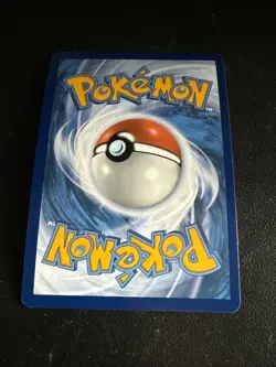 Galarian Zapdos Swsh283 Swsh: Sword & Shield Promo Cards Holo - Image 2