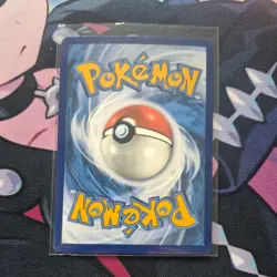 Galarian Zapdos Swsh283 Swsh: Sword & Shield Promo Cards Holo - Image 2