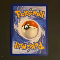 Pikemon Galarian Zapdos Swsh283 Swsh: Sword & Shield Promo Cards Holo - Image 2