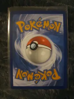 Galarian Zapdos Swsh283 Swsh: Sword & Shield Promo Cards Holo - Image 2