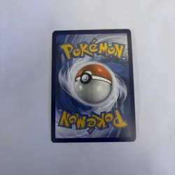 Galarian Zapdos Swsh283 Swsh: Sword & Shield Promo Cards Holo - Image 2