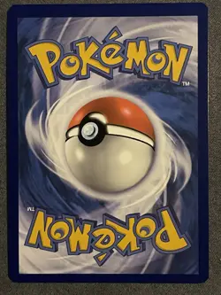 Galarian Zapdos Swsh283 Swsh: Sword & Shield Promo Cards Holo - Image 2