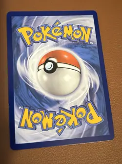 Galarian Zapdos SWSH283 SWSH: Sword & Shield Promo Cards Holo - Image 2