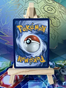 Galarian Zapdos Swsh283 Swsh: Sword & Shield Promo Cards Holo - Image 2