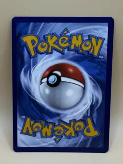Galarian Zapdos Swsh283 Swsh: Sword & Shield Promo Cards Holo - Image 5