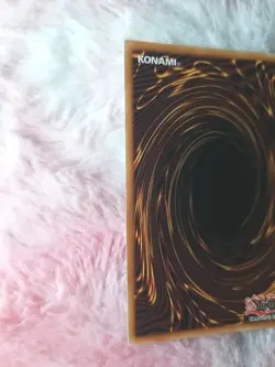 Yu-gi-oh! Ancient Fairy Life Dragon ALIN-EN039 Alliance Insight 1st Edition - Image 5