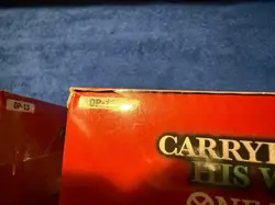 One Piece OP-13 Carry On His Will Booster Box Lot of 2 *Damaged Boxes* - Image 5