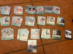 One piece tcg Competitive Green Zoro Deck(Everything You Need!!!) - Image 1