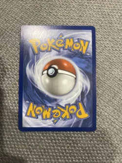 Pokemon TCG - Twilight Masquerade - Dipplin - 170/167 - Illustration Rare - NM - Image 2