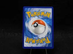 Pokemon TCG Latios Rare Holo Card 203/191 SV08 Surging Sparks NM - Image 2