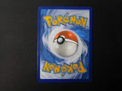 Pokemon TCG Latios Rare Holo Card 203/191 SV08 Surging Sparks NM - Image 4