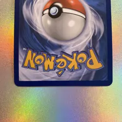 Pokemon TCG Latios Card 203/191 Sv08 Surging Sparks Holo, M/Nm Condition - Image 3