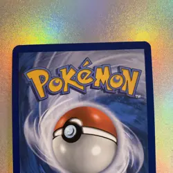 Pokemon TCG Latios Card 203/191 Sv08 Surging Sparks Holo, M/Nm Condition - Image 4