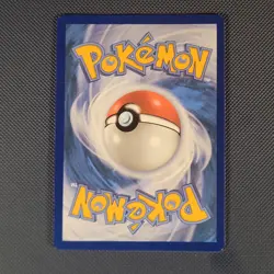 Pokemon Cards - Team Rockets Spidops 187/182 - Destined Rivals - M/NM - Image 2