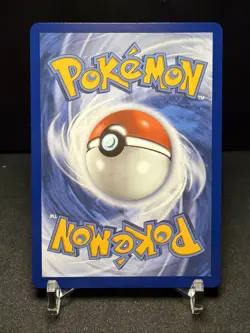 Espurr 95/88 Pokemon Illustration Rare Perfect Order Card NM!!! - Image 2