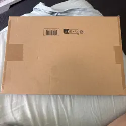 One Piece TCG Premium Card Collection 25th Anniversary Edition English - Image 2